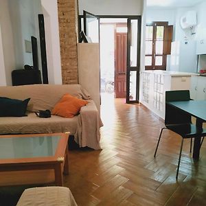 Town Huis met Drie Slaapkamers